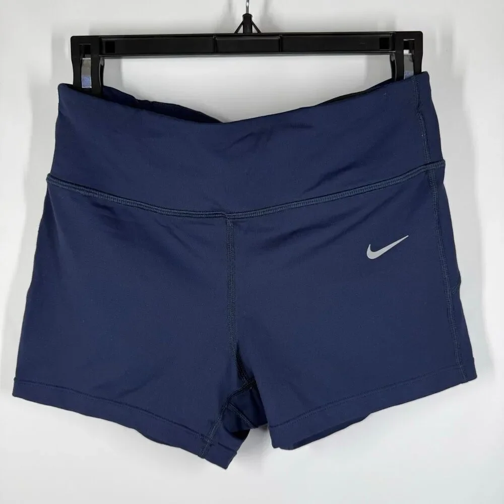 Nike dri fit 3